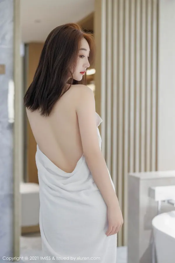Vol. 0751 九月生__(51P)