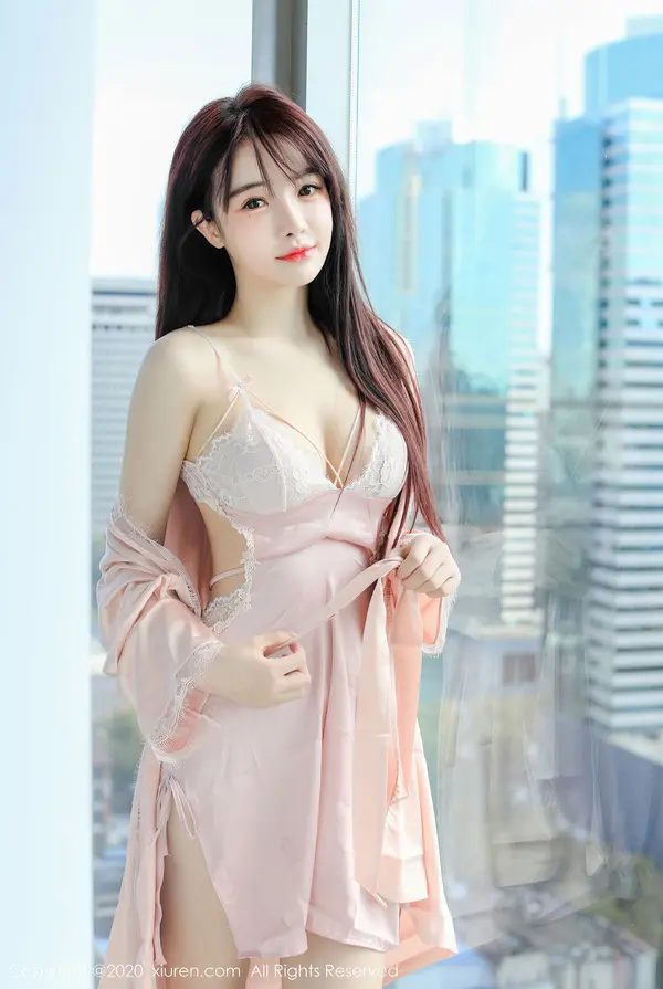Vol. 02666 南初妹妹(45P)