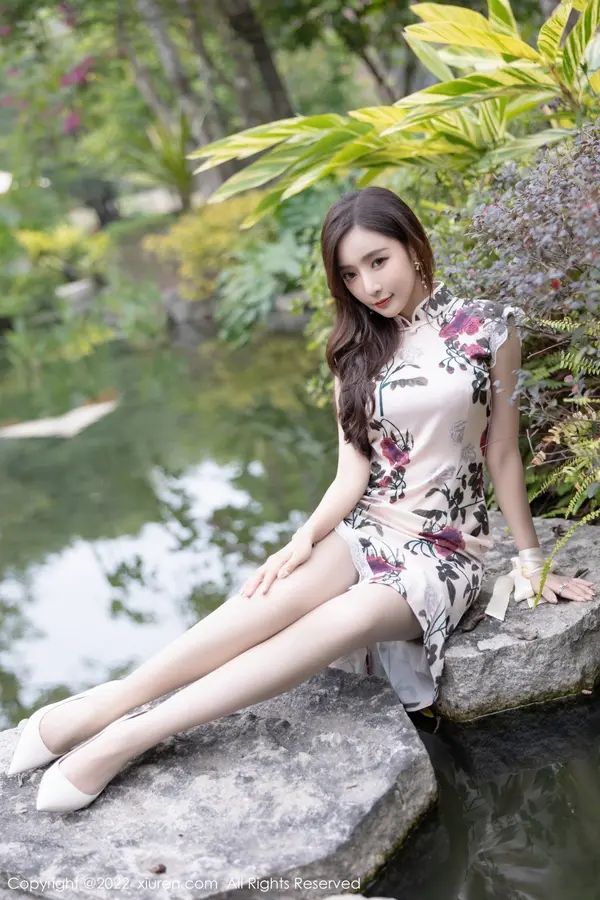 Vol. 04688 王馨瑶yanni(73P)