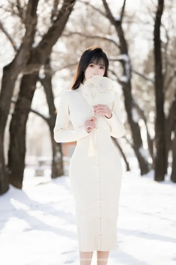 Vol. 08307 林星阑(83P)