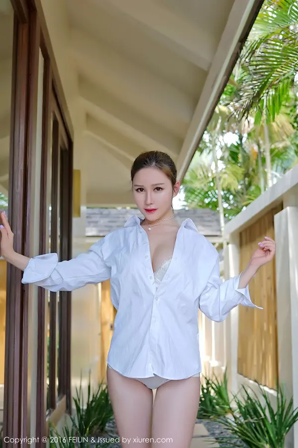 Vol. 0022 于姬Una(54P)