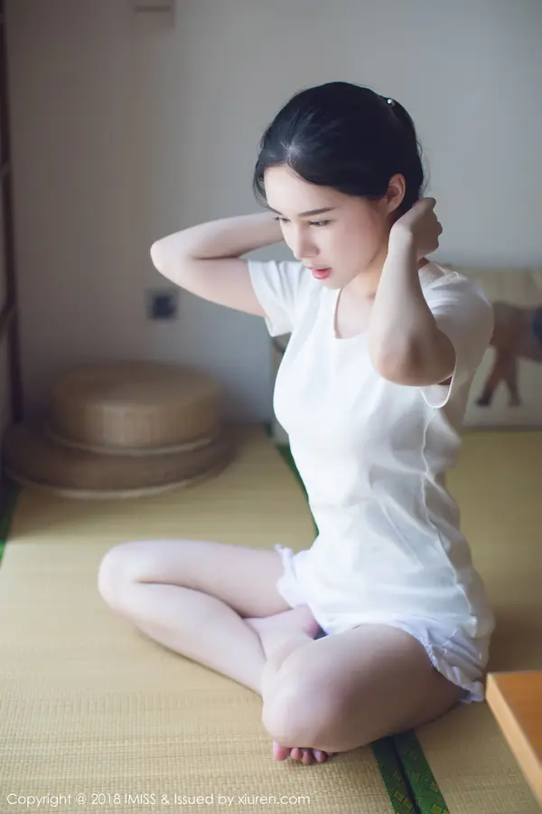 Vol. 0229 艾米Amy(36P)