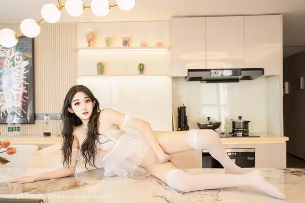 Vol. 0330 星冉(76P)
