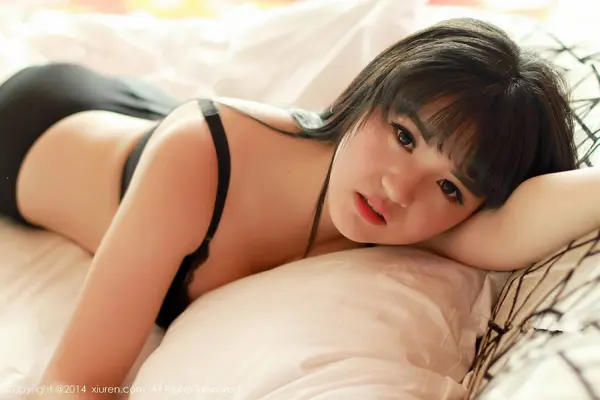 Vol. 00261 旭儿(71P)