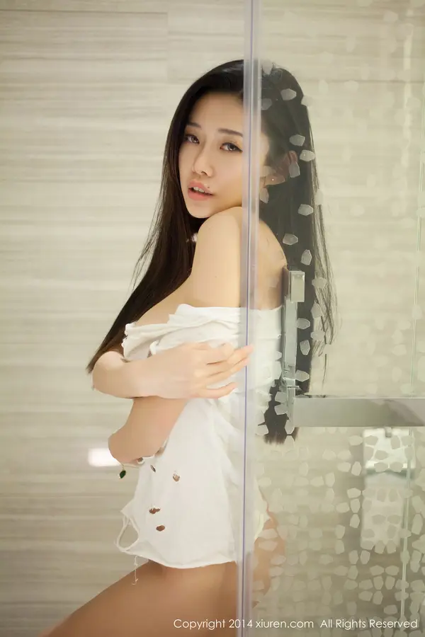 Vol. 00184 luvian本能(51P)