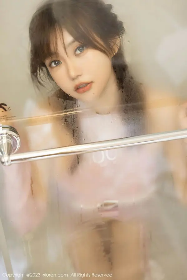 Vol. 06097 绮里嘉ula(82P)
