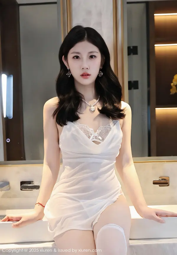 Vol. 10609 小芭乐(80P)