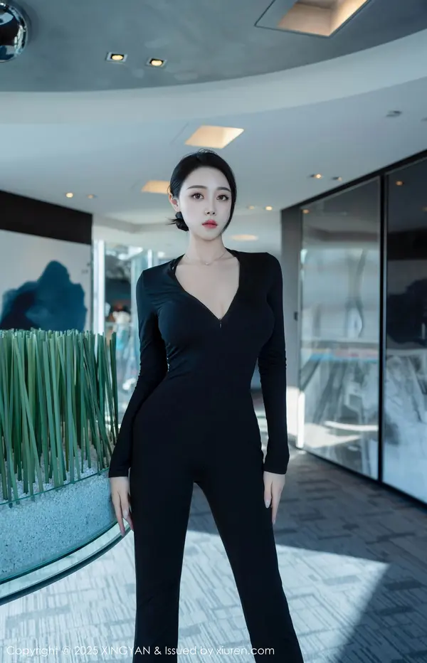 Vol. 0322 清妙(82P)