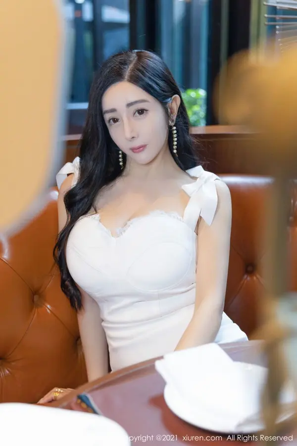 Vol. 04155 允尔(67P)-妹子录-美女图片|美女写真 专注超高清美女图片分享网站