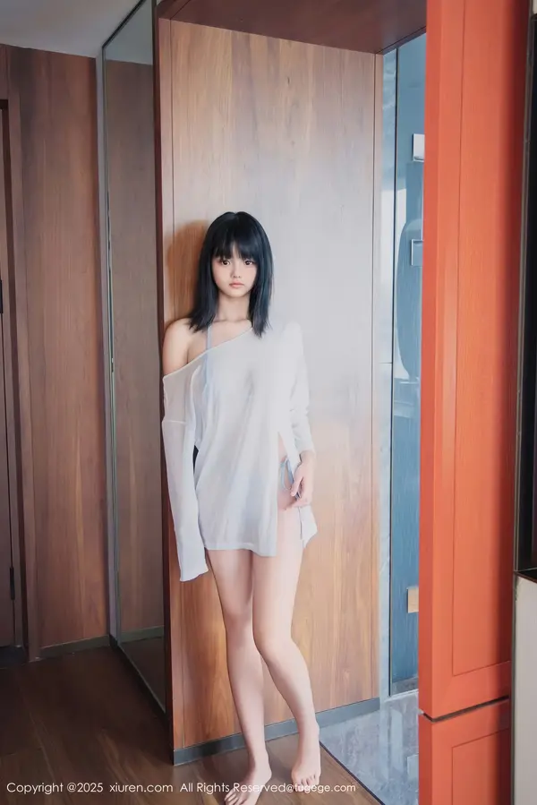 Vol. 10651 小泠(81P)