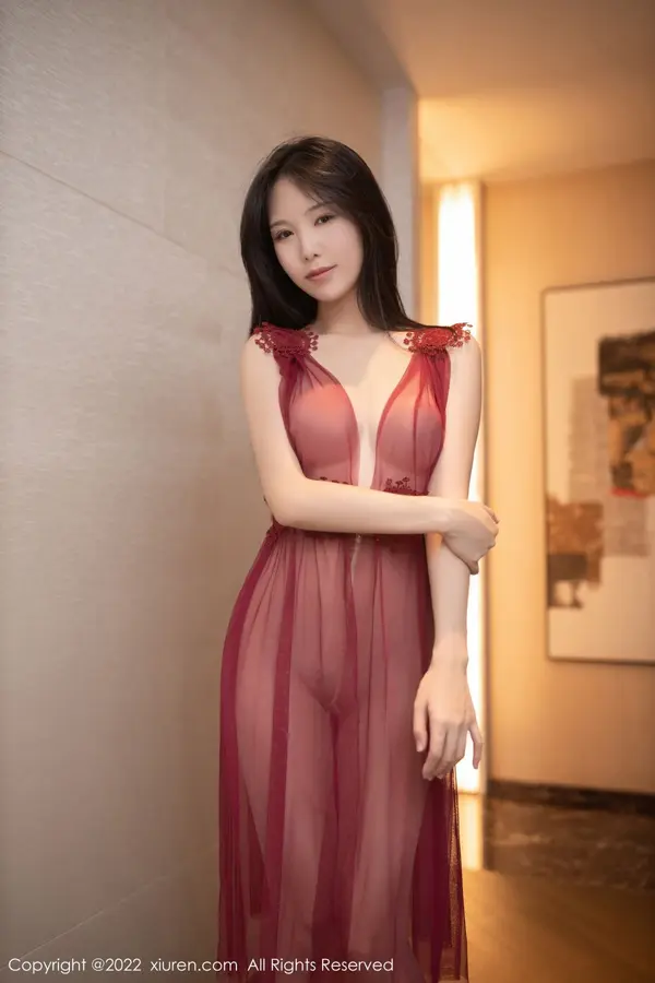 Vol. 05521 利世(85P)