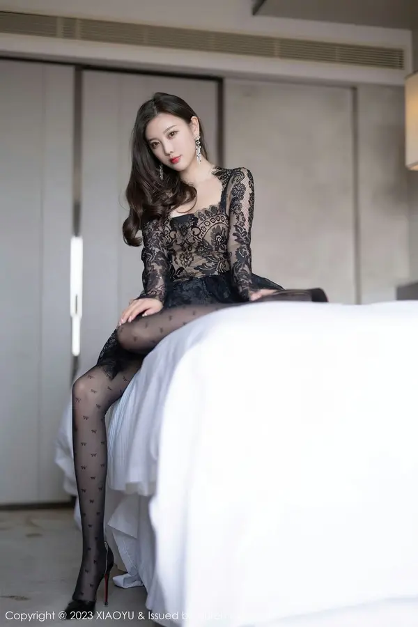 Vol. 0988 杨晨晨Yome(93P)