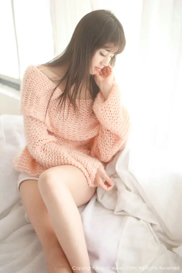 Vol. 00318 七米baby(113P)