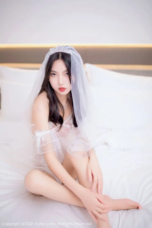 Vol. 05399 十九九(118P)