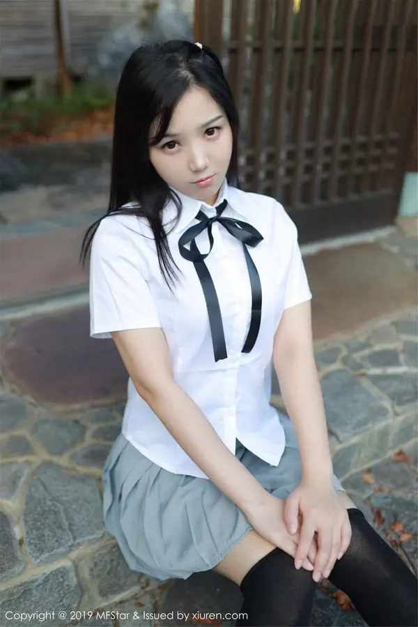 Vol. 0193 徐微微mia(41P)