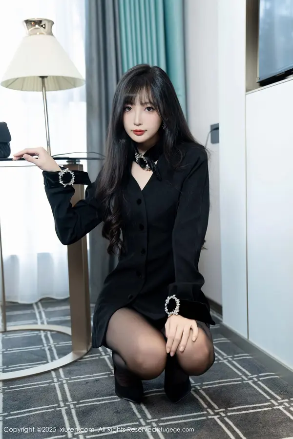Vol. 09918 樱桃小阑子(99P)