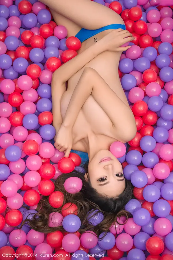 Vol. 00230 Cassie(52P)