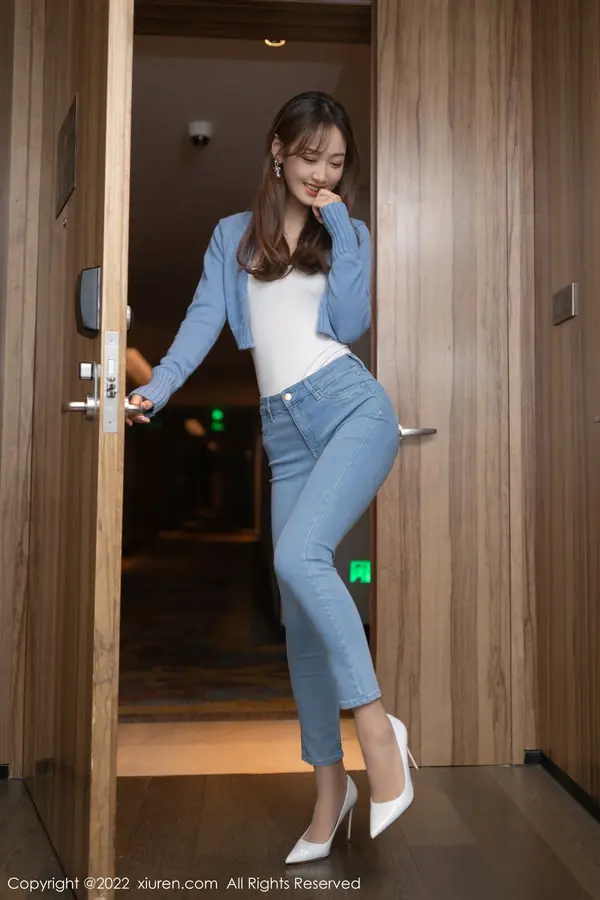 Vol. 04582 唐安琪(74P)