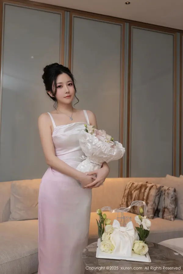 Vol. 09907 鱼子酱Fish(81P)