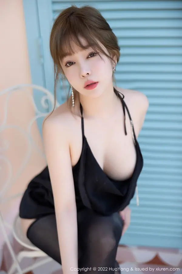 Vol. 0497 王雨纯(57P)