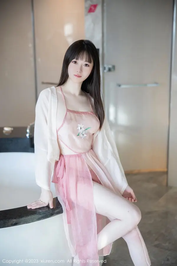 Vol. 06926 林悠悠(78P)