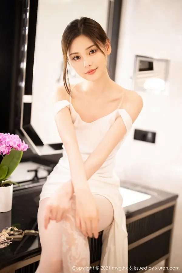 Vol. 0552 小夕juju(87P)