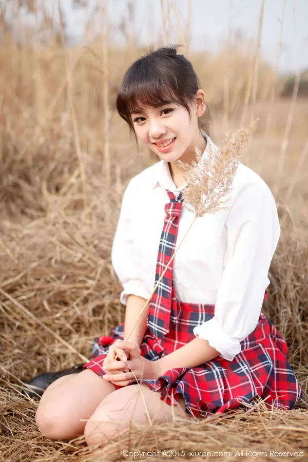 Vol. 00318 七米baby(113P)