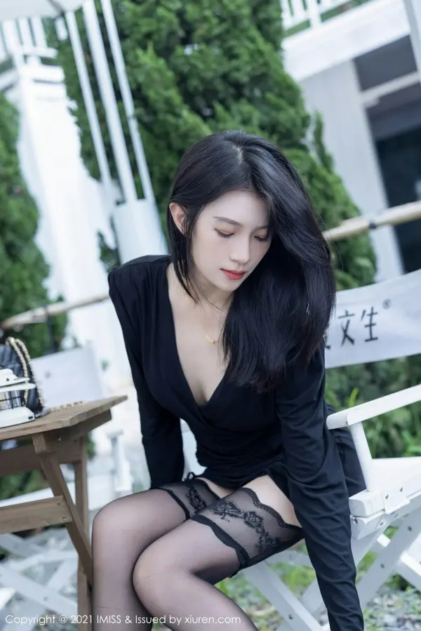 Vol. 0643 模特合集(41P)