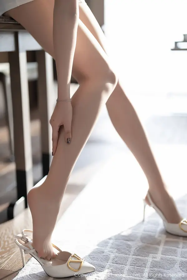 Vol. 03245 芝芝Booty(78P)