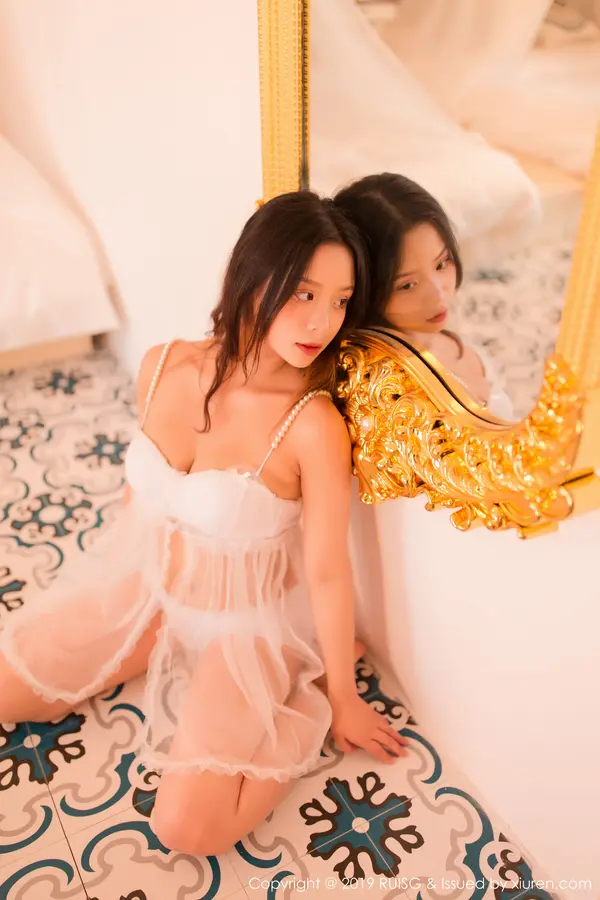 Vol. 0081 木木夕Mmx(47P)