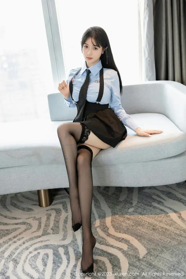 Vol. 07140 柚琪Rich(77P)