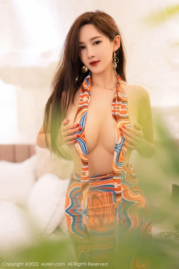 Vol. 05398 奶瓶土肥圆矮挫丑黑穷(72P)