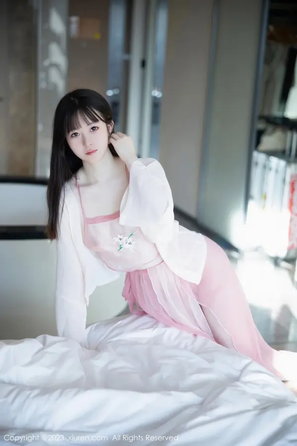 Vol. 06926 林悠悠(78P)