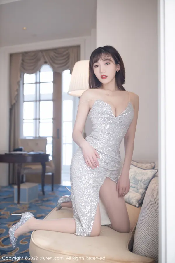 Vol. 05003 陆萱萱(80P)