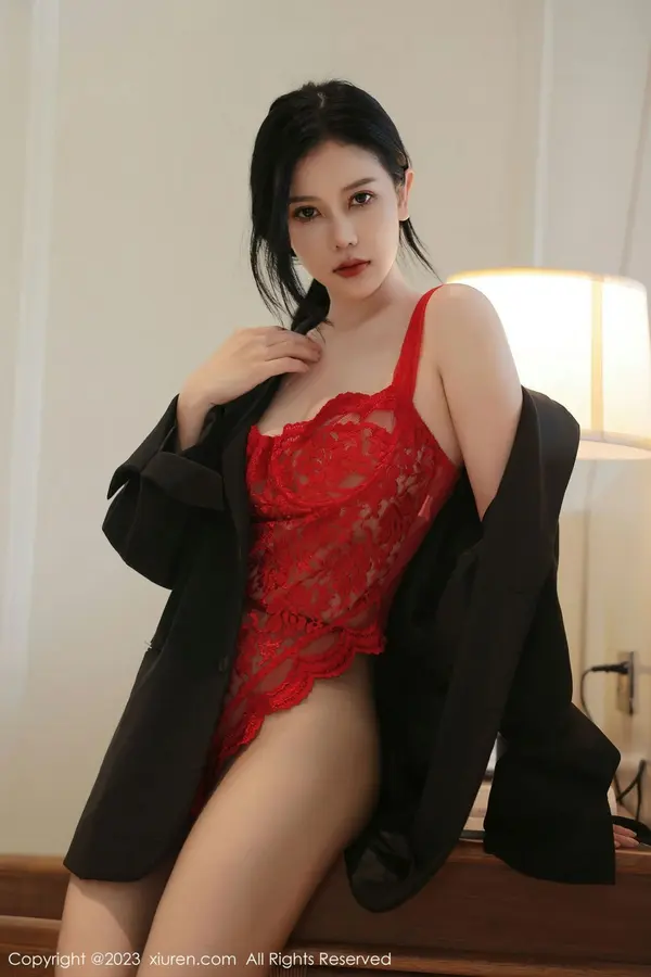 Vol. 06475 尹甜甜(70P)