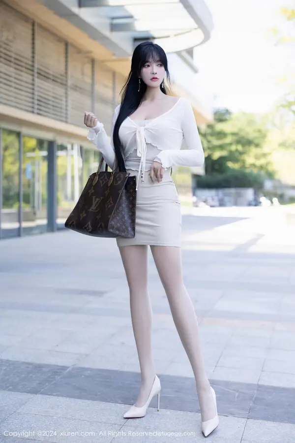 Vol. 09320 娜比(83P)