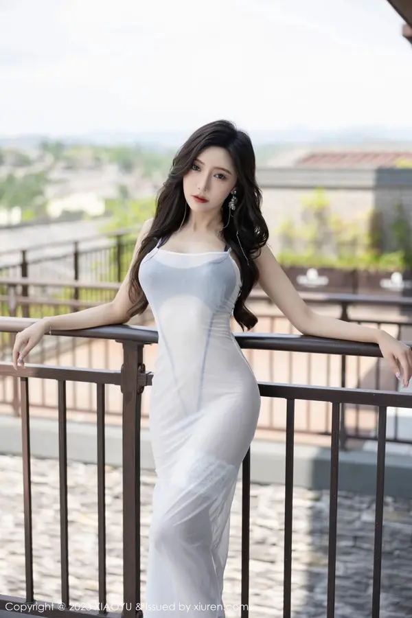 Vol. 1052 王馨瑶yanni(98P)