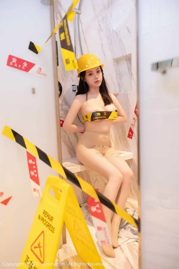 Vol. 06760 豆瓣酱(86P)
