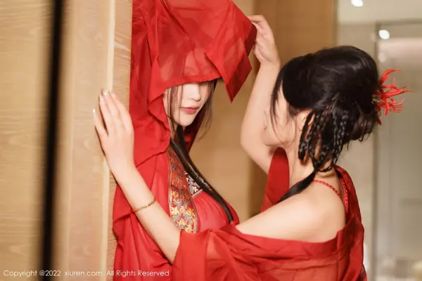 Vol. 06068 模特合集(80P)