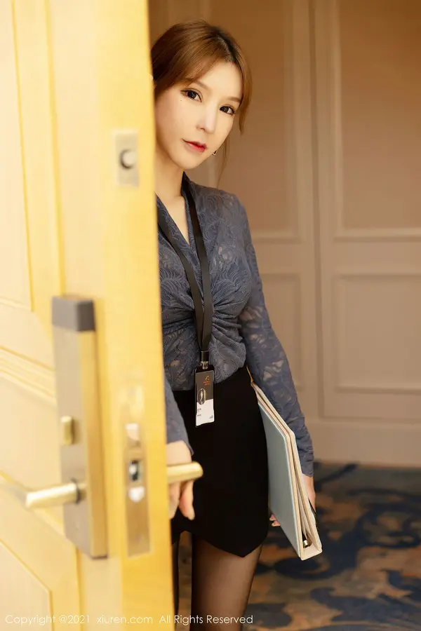 Vol. 03301 周于希Sandy(105P)