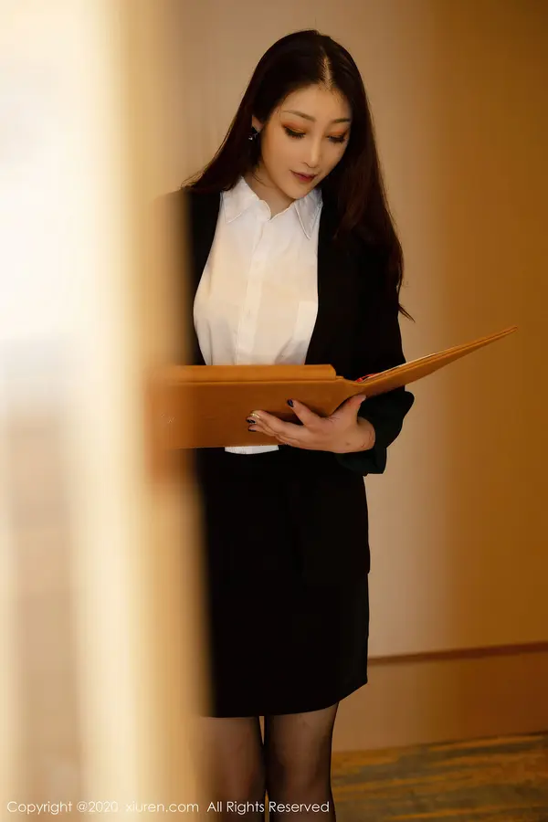 Vol. 02937 妲己_Toxic(59P)