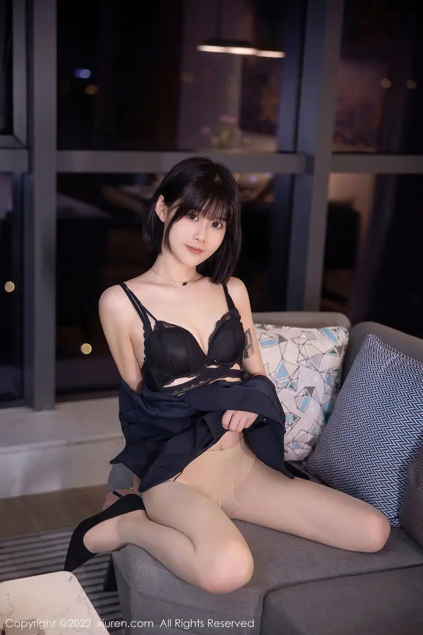Vol. 05329 77qiqi(99P)
