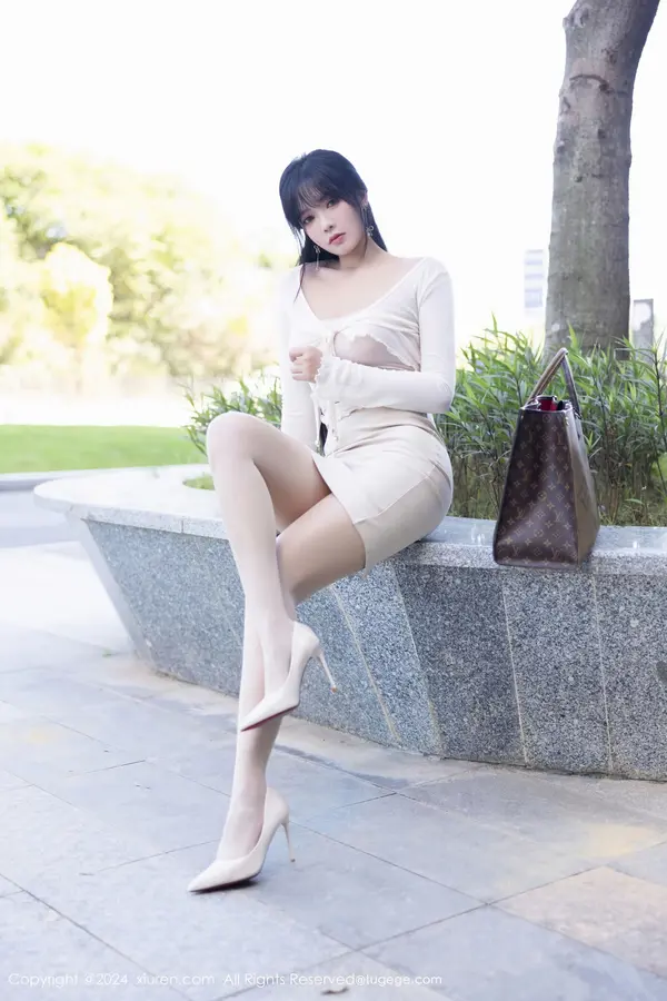 Vol. 09320 娜比(83P)