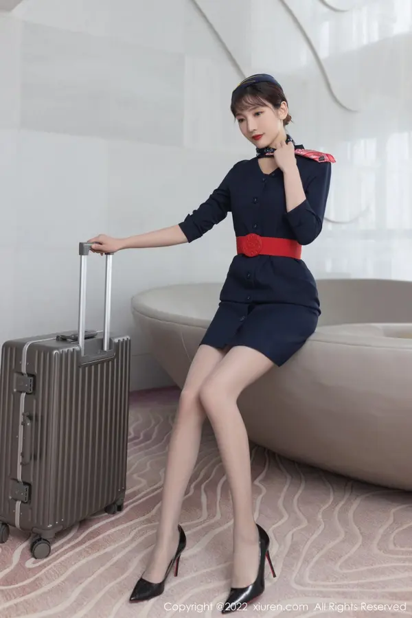 Vol. 05245 陆萱萱(73P)