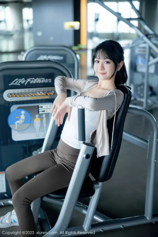 Vol. 06683 幼幼(100P)