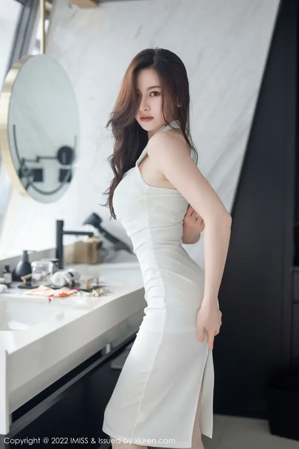 Vol. 0705 Vanessa(79P)