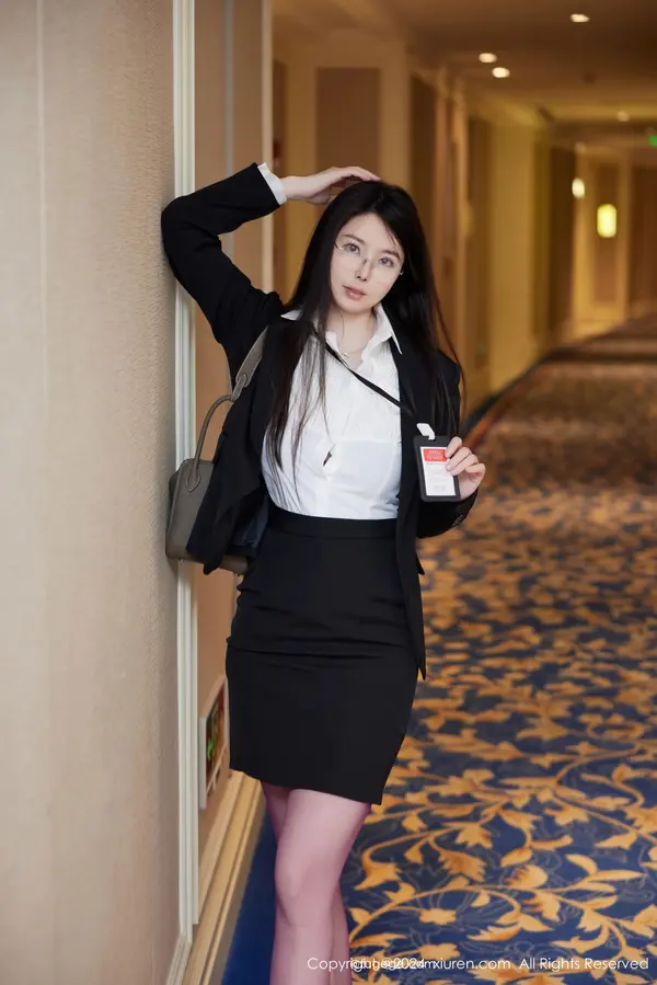 Vol. 09131 白茹雪abby(88P)