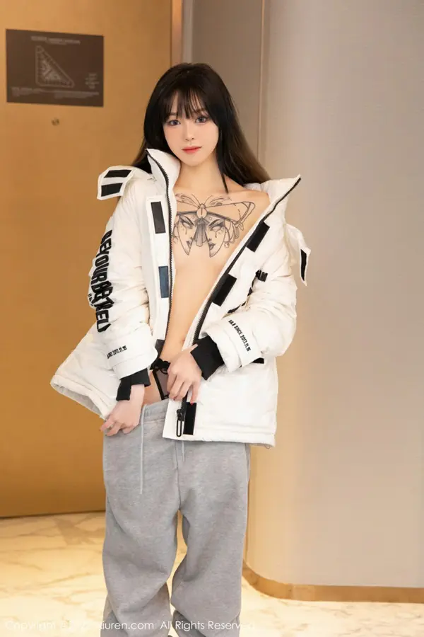 Vol. 04470 奶瓶(79P)