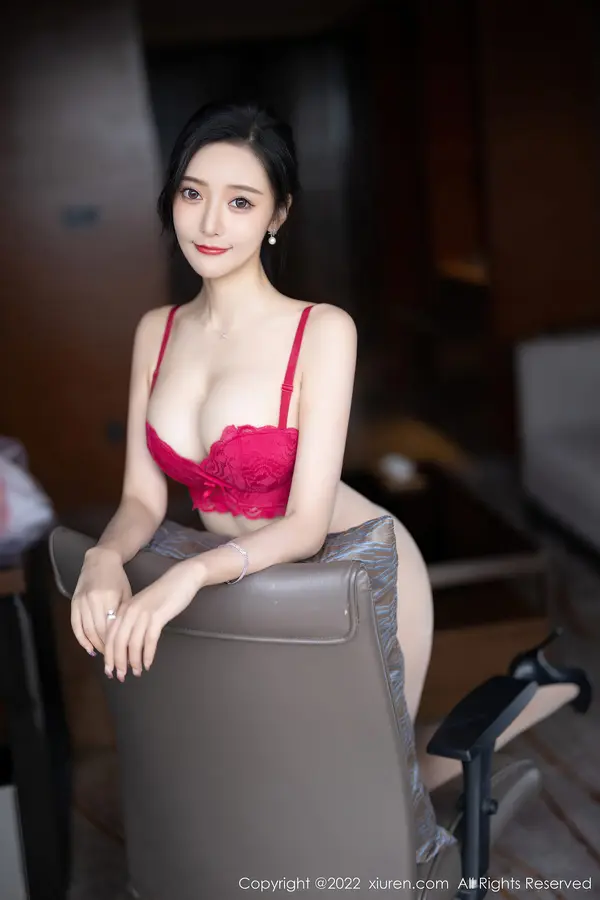 Vol. 04963 王馨瑶yanni(72P)