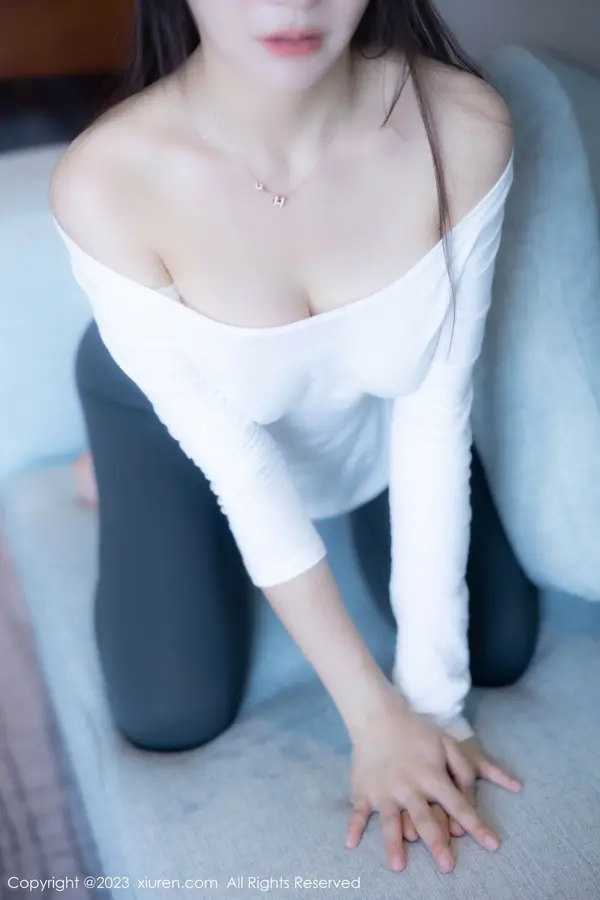 Vol. 07370 唐甯甯(81P)